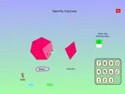 fractions animation ipad images 3