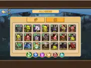 epic summoners: monsters war ipad images 4
