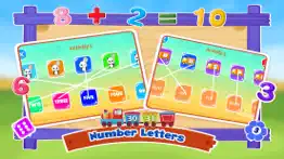 number match math matching app iphone images 2