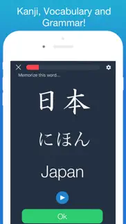 learn japanese!! iphone images 4