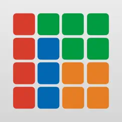 100 blocks - challenge logo, reviews