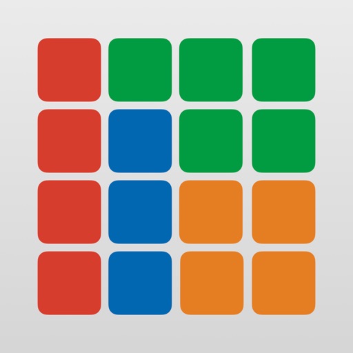 100 Blocks - Challenge app reviews download