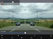 symmetry video camera iPad Captures Décran 3