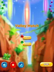valley match ipad images 1