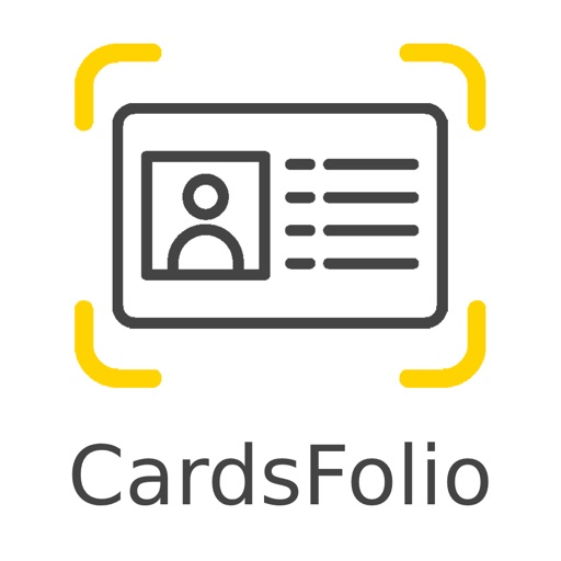 CardsFolio app reviews download