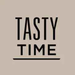 tastytime commentaires & critiques