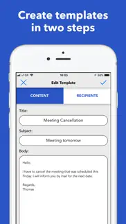 email templates iphone images 2
