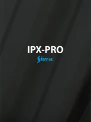 ipx pro v4 ipad images 1