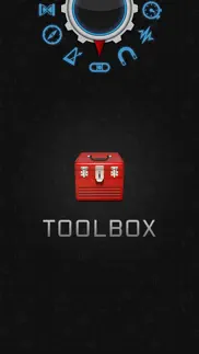 toolbox - smart meter tools iphone images 3