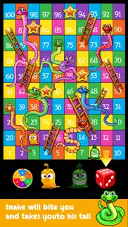 snakes and ladders master iphone images 1