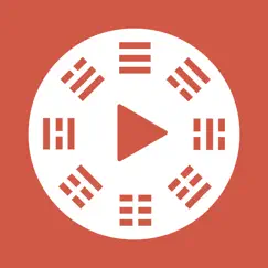 videotolive video maker editor logo, reviews