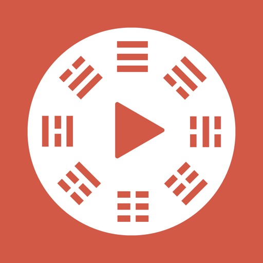 VideoToLive Video Maker Editor app reviews download