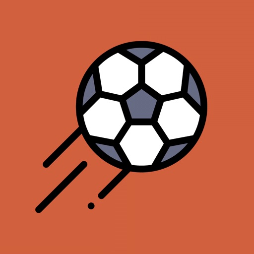 Soccer Kick Basket app reviews download