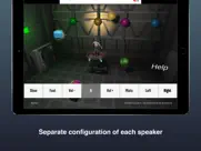 scary 8d horror sounds 360 ipad images 4