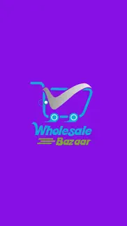 wholesale bazaar iphone images 1