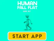 gamenet for - human fall flat iPad Captures Décran 1
