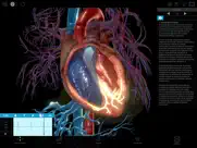 fisiología & patología ipad capturas de pantalla 1