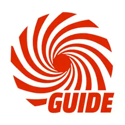 mediamarkt store guide-rezension, bewertung