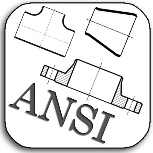 Fittings App ANSI app reviews download