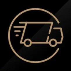 load2go logo, reviews
