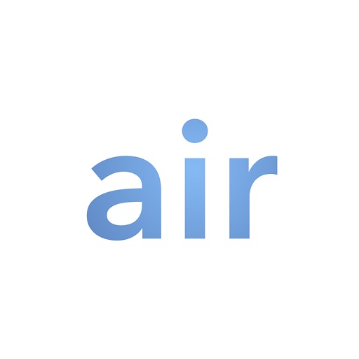 Duet Air - Remote Desktop app reviews download
