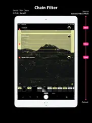 polycam iPad Captures Décran 2