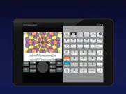 hp prime graphing calculator iPad Captures Décran 2