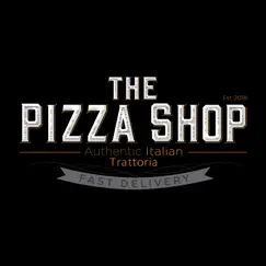 the pizza shop eastchester commentaires & critiques
