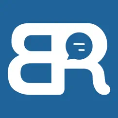 sms brandname pro logo, reviews