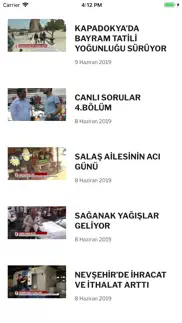 and anadolu rtv iphone images 3