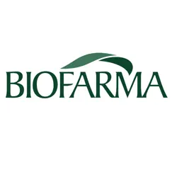 biofarma logo, reviews
