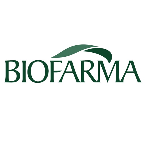 BioFarma app reviews download