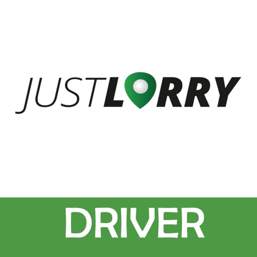 Just Lorry Driver app reviews download