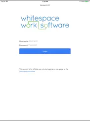 whitespace mobile ipad images 1