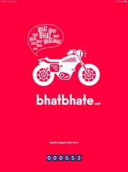 bhatbhate ipad images 1