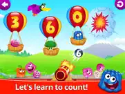 counting games for kids math 5 ipad images 2