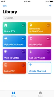shortcuts iphone images 1