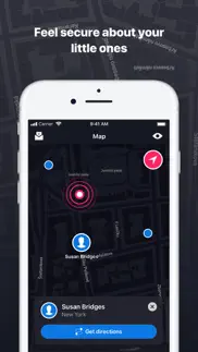 location tracker - find gps iphone images 2