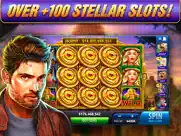 take5 casino - slot machines ipad images 1