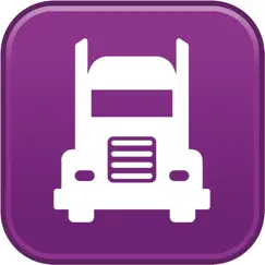 kamyon şoförü - yarı römork inceleme, yorumları