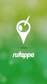 rutappa iphone capturas de pantalla 1