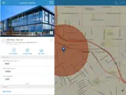 arcgis business analyst ipad images 2