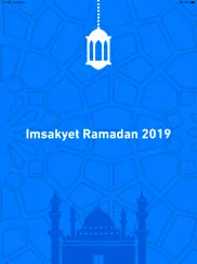 imsakyet ramadan 2021 ipad images 1