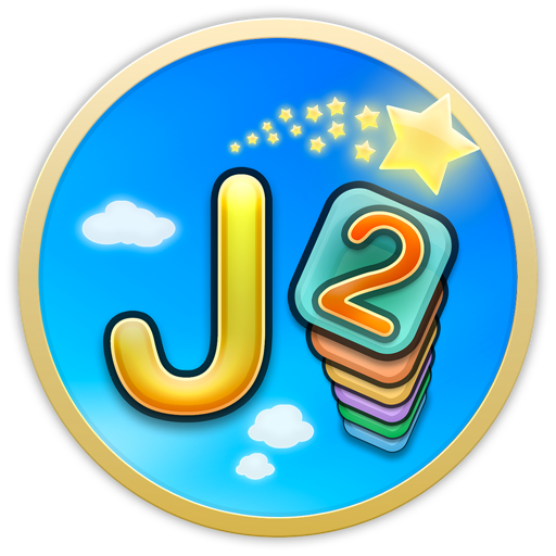 jumbline 2 logo, reviews