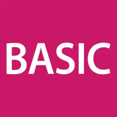 basic programming language logo, reviews