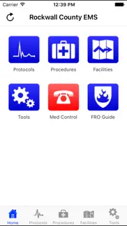 rcems field guide iphone images 2