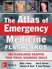 the atlas of er flashcards ipad images 1