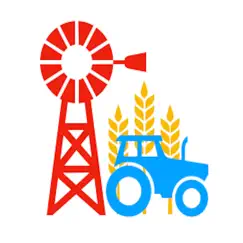 farmer's market u.s. logo, reviews