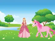 pony games for girls ipad images 2
