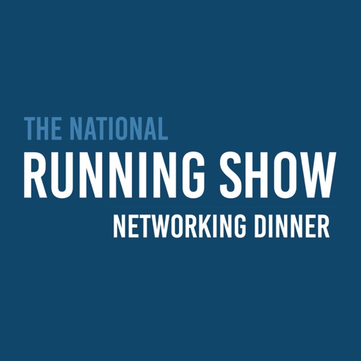 National Running Dinner App app reviews download